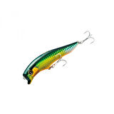 Shimano Exsence Agake 120F 18gr 0-30cm Dalar Maket Balık