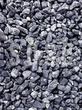 Kırçılı Çakıl taşı Dolomit taşı Bahçe süsü Akvaryum taşı Dere çakıl taşı 1-2 cm1 Kg