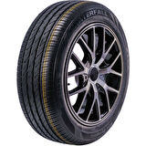 WATERFALL 205/60R16 92V ECO DYNAMIC 2024 ÜRETİM YAZLIK LASTİK