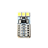 Photon Park Ampulü Dipsiz Led T10 12V 5W Aspring Serie White