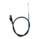 Motobir Debriyaj Teli Mc150
