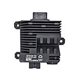 Motobir CDI Beyin Honda Alpha 2015-2017/ED