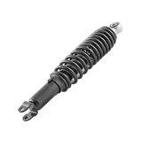 Motobir Arka Amortisör Orjinal 52400-K48-901 Honda Spacy 110 Alpha 110 Activa 125 S Rks Spontini Kanuni Mati 125