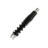 Motobir Arka Amortisör Orjinal 2DP-F2210-00 Yamaha Nmax 125 155