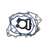 Motobir Silindir Conta Takımı Bajaj Discover 125