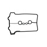 Motobir Külbütör Sübap Kapak Contası Yamaha Yzf R25 Mt25 1WD-E1193-00