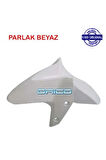 Nmax Ön Çamurluk Beyaz 2dp-f1511-00-p1
