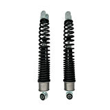 Motobir Arka Amortisör Takım Honda Pcx125 2018-2020