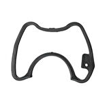 Motobir Külbütör Sübap Kapak Contası Honda Pcx125 2010-2020