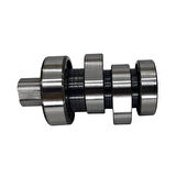 Motobir Eksantrik Mili Bajaj Pulsar Ns150