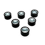 Motobir Tahrik Seti 20x12mm Yamaha Xmax 250 Xcity 250 300 2018-2022