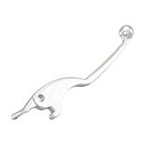 Motobir Fren Kolu Sağ Yamaha Yzf R25 Mt25 1WD-H3922-00