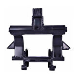 Motobir Motor Askısı 50355-K48-A00 Honda Spacy 110 Alpha 110 Activa 125 2023 Orj