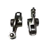 Motobir Külbütör Piyano Takımı Honda Cbf150