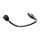 Motobir Oksijen Sensörü Honda Dio 110