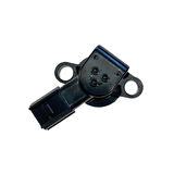 Motobir Oksijen Sensörü Honda Spacy 110 2012-2015 Activa 125 S Alpha 110