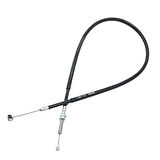 Motobir Debriyaj Teli Yzf R25 Mt25