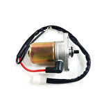 Motobir Marş Motoru 50cc