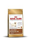 Royal Canin Tavuklu Labrador Irkı Yetişkin Kuru Köpek Maması 12 kg
