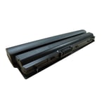 Dell 451-11703 Batarya Pil