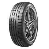 Kumho 235/50R17 96Y XL Le Sport KU39 Yaz Lastiği (2024 Üretim) – Üstün Performans ve Yol Tutuşu
