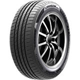 Kumho 265/60R18 110V Crugen HP71 2024 Sonu Üretim Yaz Lastiği – Üstün Yol Tutuş ve Konfor!