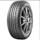 Kumho 175/70R13 82H TA21 2024 Sonu Üretim Yaz Lastiği