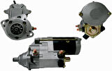 MARŞ MOTORU N.DENSO, CATERPILLAR 950G-3114-3116 STR7772 