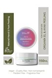 Natural Hand & Foot Peeling