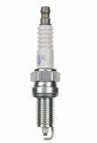 ATESLEME BUJISI (ZKR7A 10) PALIO ALBEA FIRE 1,4 8V