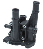 TERMOSTAT GOVDESI AVEO CRUZE ASTRA J INSIGNIA MOKKA ZAFIRA A16XER A16LET A16XNT A18XEL 05>16
