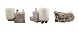 YAG SOGUTUCU KOMPLE TRANSIT TOURNEO CONNECT 1,8TDCI 110PS 05>13 FOCUS II 1,8TDCI 05>08