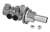 FREN ANA MERKEZI FIORINO 1.3JTD 1.4 IE 07> BIPPER NEMO 1.3HDI 1.4HDI CAP:22.2MM