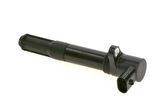 ATESLEME BOBINI GRANDE PUNTO IDEA LINEA EGEA 1,4