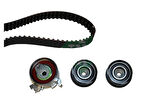 TRIGER SETI X18XE C18XE X20XEV ASTRA F VECTRA B OMEGA B CALIBRA