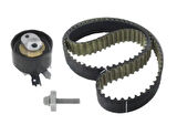 TRIGER SETI EURO 5 (119 DIS) RENAULT CLIO II KANGOO 01>MEGANE III 09>MEGANE IV 15> CLIO IV 12> DOKKER 12> DUSTER10> NISSAN QASHQAI MICRA PULSAR 1,5DCI , MERCEDES