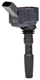 ATESLEME BOBINI A1 A3 Q3 CADDY CC GOLF VII JETTA PASSAT TIGUAN ALHAMBRA IBIZA LEON TOLEDO OCTAVIA RAPID SUPERB YETI