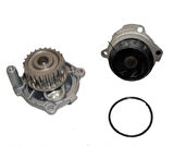 DEVIRDAIM A3 A4 ALTEA LEON TOLEDO III OCTAVIA GOLF V VI JETTA III NEW BEETLE PASSAT TOURAN 1.6 2.0TSI BSF BSE CCSA CMXA