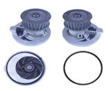 DEVIRDAIM SU POMPASI VECTRA A 18SV E18NVR 20NE C20NE ASTRA F C20NE FRONTERA A C20NE X20SE