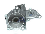 DEVIRDAIM TOYOTA COROLLA 1.6 ENJEKSIYONLU 1993-2000 (KAPAKLI)