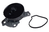 DEVIRDAIM TOYOTA COROLLA 1.6 VVTI 2007-> (E15 MOTOR) COROLLA 1.6 1.8 VVTI 2013-> (E18 MOTOR) AURIS 1.6 VVTI 2006-2012 (E15 MOTOR) AURIS 2012-> (E18 MOTOR) AVENSIS 2008->