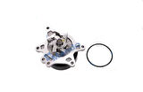 DEVIRDAIM TOYOTA COROLLA 1.4 1.6 2001-2006 AVENSIS 1.6 2003-2007 AURIS VVTI 1.4 2006-2012