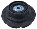 AMORTISOR TAKOZU T5 1,9 TDI 2,5TDI AXA AXB AXC AXD BRS 03>