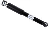 ARKA AMORTISOR ASTRA G 98=>