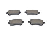 ARKA FREN BALATASI FLUENCE 09> MEGANE III 09> MEGANE IV 15> GRAND SCENIC III 09> CLIO V 20> CAPTUR II 20> 1.0 TCE 1.2 TCE 1.3 TCE 1.5 DCI 1.6 SCE