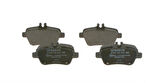 FREN BALATASI ARKA X156 13> W176 12>18 W246 11>18 C117 13>19 R172 11>