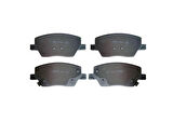 ON FREN BALATASI FIAT EGEA 1.3 / 1.4 / 1.6D MULTIJET 15>
