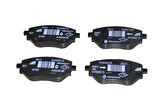 FREN BALATASI ON CLIO V 1.0 SCE 75 1.0 TCE 100 1.5 DCI 19 > MICRA V K14 1.0 18 >