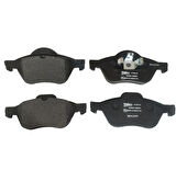 ON FREN BALATASI CLIO III 06>12 MEGANE II 03>08 SCENIC II 03>08 LAGUNA III 07>15 1.4 1.5 DCI 1.6 1.9 DCI 2.0 16V