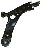 SALINCAK SAG KOMPLE ROTILLI IX35 10> SPORTAGE 10>